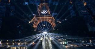 Олимпиада 2024 – резултати от третия ден