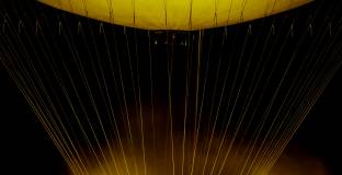 Откриха Летните олимпийски игри в Париж