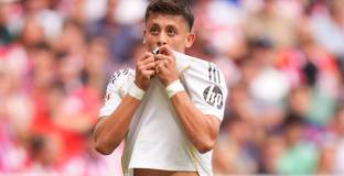 Гюлер за Мбапе: Разбираме се перфектно на терена 