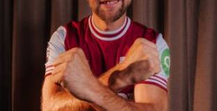 Уест Хем обяви трансфера на Фюлкруг