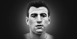  Реал Мадрид съобщи за смъртта на бивш футболист 