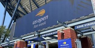 Резултати от US Open 2024 за мъже – 27 август