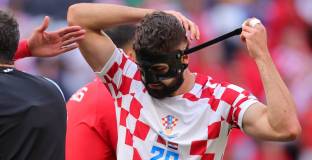  Гвардиол може да остане в РБ Лайпциг 