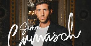 Серхи Роберто намери пристан в Комо 