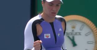 Квалификантка отстрани Крейчикова от US Open