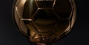 Ясни са номинираните за „Златната топка“ при жените