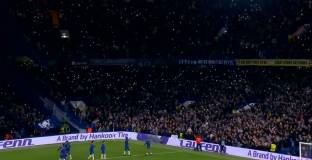 Челси удържа комфортна победа над Гент