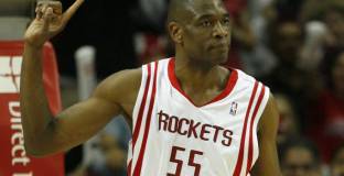 Легенда на НБА почина на 58 г. 