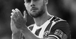 Гръцки национал мистериозно почина на 31-годишна възраст 