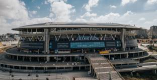 Галатасарай ще подчини и Бешикташ 