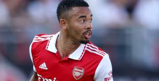  Жезуш: Не искам да съм суперзвезда