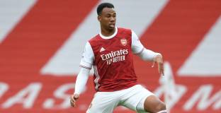 Габриел e с положителен тест за коронавирус