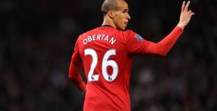 Обявиха бивш левскар за един от най-некадърните футболисти, печелили Висшата лига