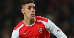 Валенсия очаква Паулища от Арсенал 