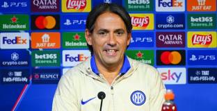 Индзаги: Не мислим за Юве, трябва да внимаваме за Йънг Бойс