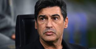 Фонсека: Разигравахме бавно