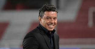 Милан може да назначи Марсело Гаярдо