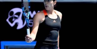 Известни са финалистите на турнирите в Мелбърн