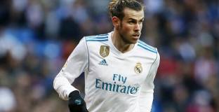 Бейл: Бих разгледал оферта от Китай 