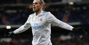 Почетино: Трудно ще си върнем Бейл