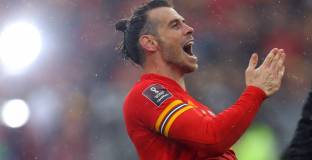 Бейл: Трябва да вземем поука от това