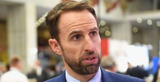 Метростанция в Лондон ще носи името на Гарет Саутгейт 