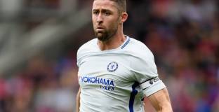 Кейхил се е примирил с класирането на Челси 