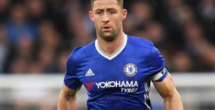 Конте: Кейхил заслужава да замине за Мондиал 2018 