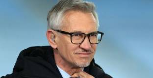 Линекер: Барса има светло бъдеще с такива млади виртуози