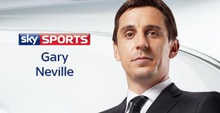 Невил: Играчите на Челси се биха за Конте