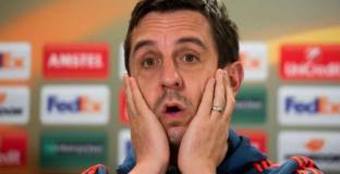  Невил може да застане пред съда заради публикация 