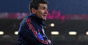 Ман Юнайтед реши да добави тъмнокожи в своята медицинска служба