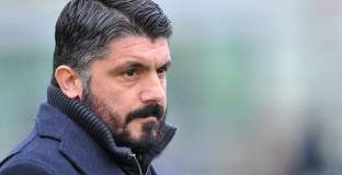 Гатузо: Милан има някои специфични характеристики 