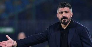 Гатузо: Това, което се случва напоследък е прекалено