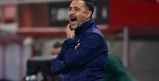 Перейра е близо до назначаване в Уулвс 