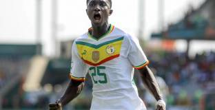 Барса подписа с 18-годишен талант