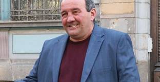 Гецата: Нещата в Ботев Пловдив не са добре