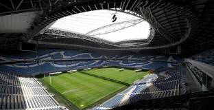 Япония спира в Хърватия