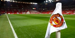 Юнайтед ще стартира добре с Базел