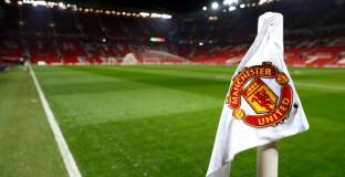 Юнайтед ще донесе още проблеми на Евертън