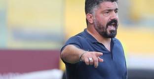   Гатузо: Полудявам когато чуя, че съм расист