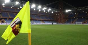 Играч на Дженоа даде положителен тест за коронавирус