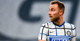 Реал Мадрид и Интер готвят размяна на играчи