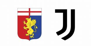 Юве ще напредне с нова победа