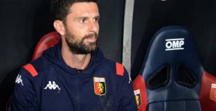 Мота коментира слуховете за наставник на ПСЖ