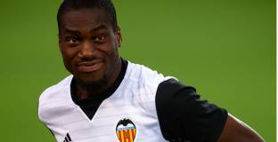 Марселино: Кондогбия е по-добър от Погба 