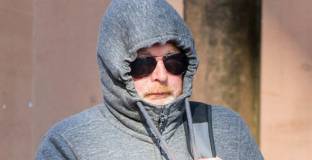 Бивш треньор на Нюкасъл бе признат за виновен за насилие над непълнолетни 