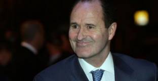 Греъм: За Арсенал и Юнайтед ще е трудно да попаднат в топ 4