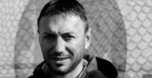 Погребват Георги Марков в родното му село Струмяни