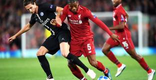 Рабио: Разочаровани сме